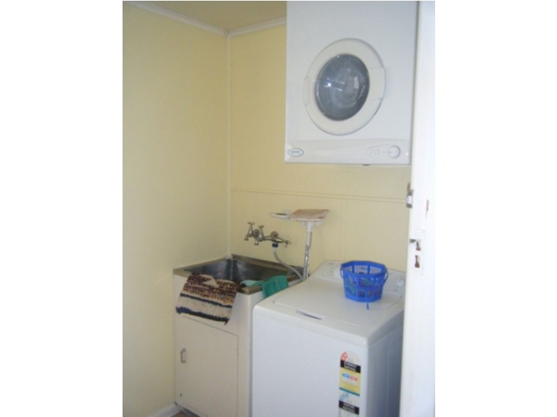 37 Anchorage Road, Ventnor VIC 3922