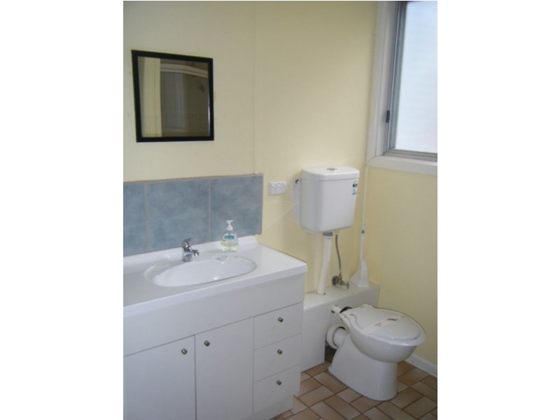 37 Anchorage Road, Ventnor VIC 3922