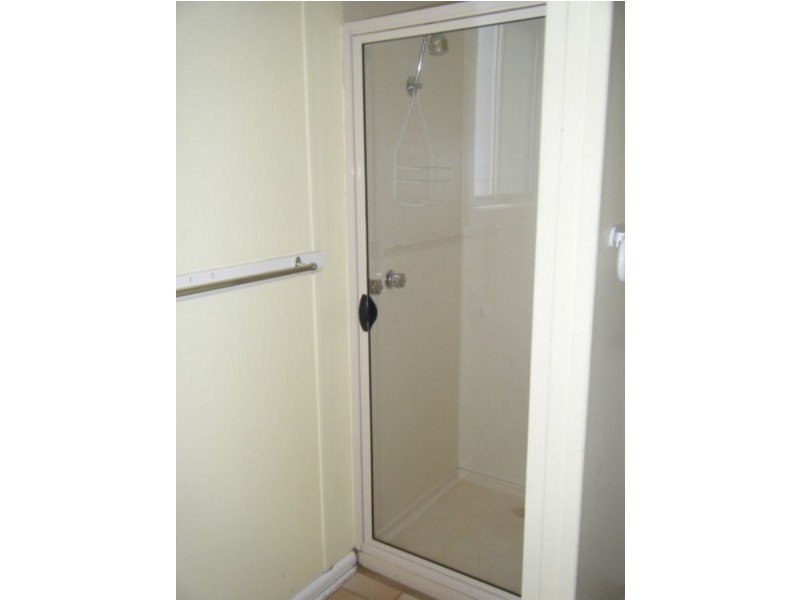 37 Anchorage Road, Ventnor VIC 3922