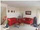 10 Kramer Rise, Wimbledon Heights VIC 3922