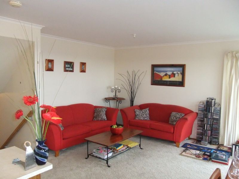 10 Kramer Rise, Wimbledon Heights VIC 3922