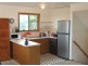10 Kramer Rise, Wimbledon Heights VIC 3922
