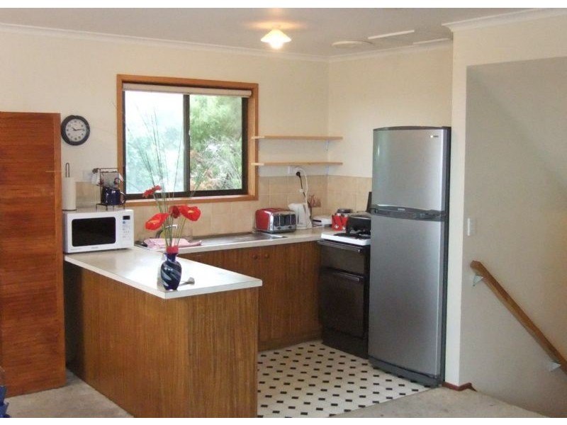 10 Kramer Rise, Wimbledon Heights VIC 3922