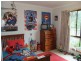 10 Kramer Rise, Wimbledon Heights VIC 3922