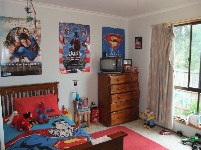 10 Kramer Rise, Wimbledon Heights VIC 3922