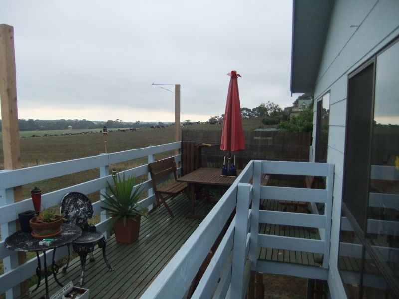 10 Kramer Rise, Wimbledon Heights VIC 3922