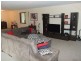 10 Kramer Rise, Wimbledon Heights VIC 3922