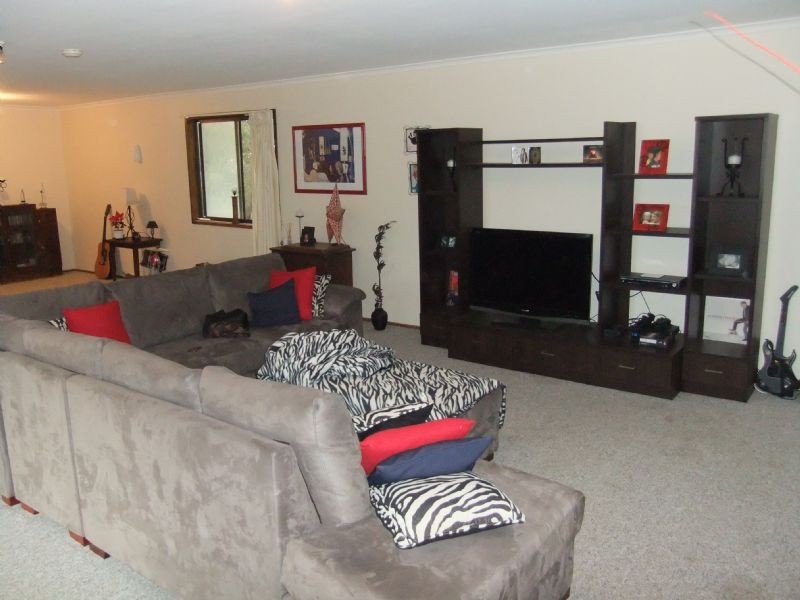 10 Kramer Rise, Wimbledon Heights VIC 3922