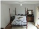 10 Kramer Rise, Wimbledon Heights VIC 3922