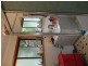 10 Kramer Rise, Wimbledon Heights VIC 3922