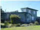 19 Bingley Avenue, Ventnor VIC 3922