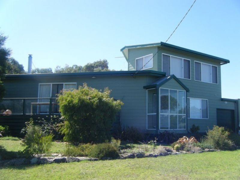 19 Bingley Avenue, Ventnor VIC 3922