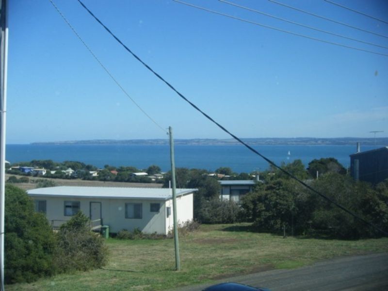 19 Bingley Avenue, Ventnor VIC 3922