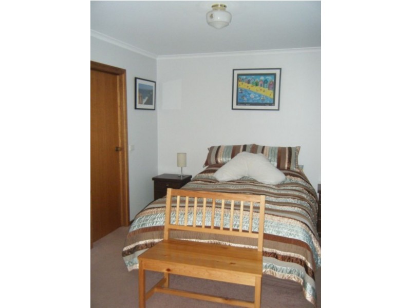 19 Bingley Avenue, Ventnor VIC 3922