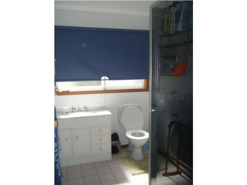 19 Bingley Avenue, Ventnor VIC 3922