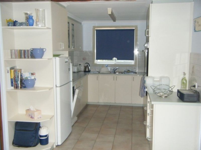 19 Bingley Avenue, Ventnor VIC 3922