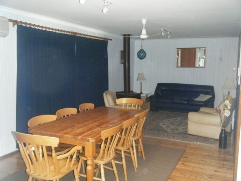 19 Bingley Avenue, Ventnor VIC 3922