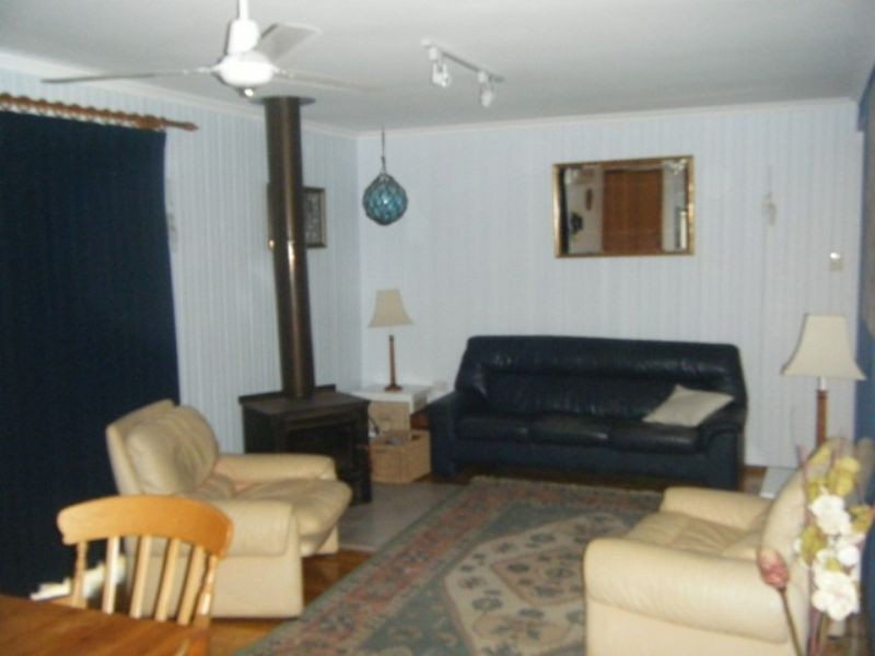 19 Bingley Avenue, Ventnor VIC 3922