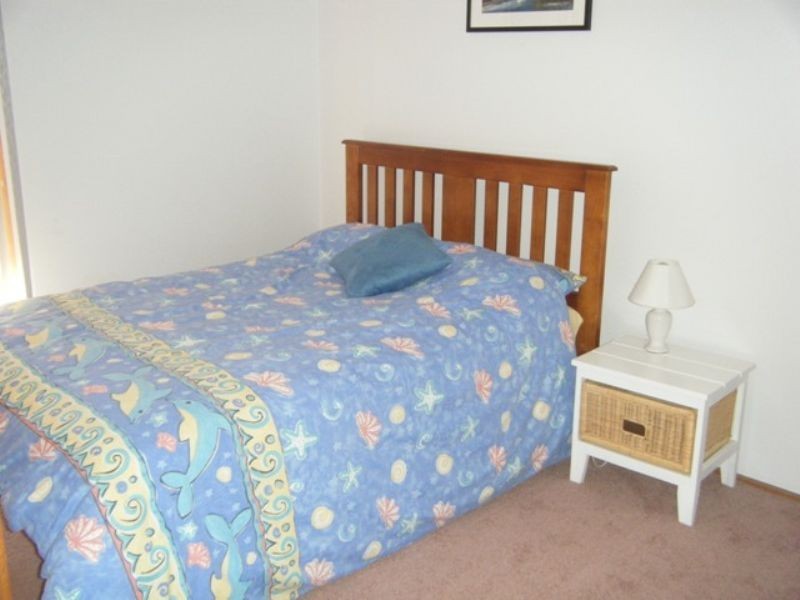 19 Bingley Avenue, Ventnor VIC 3922