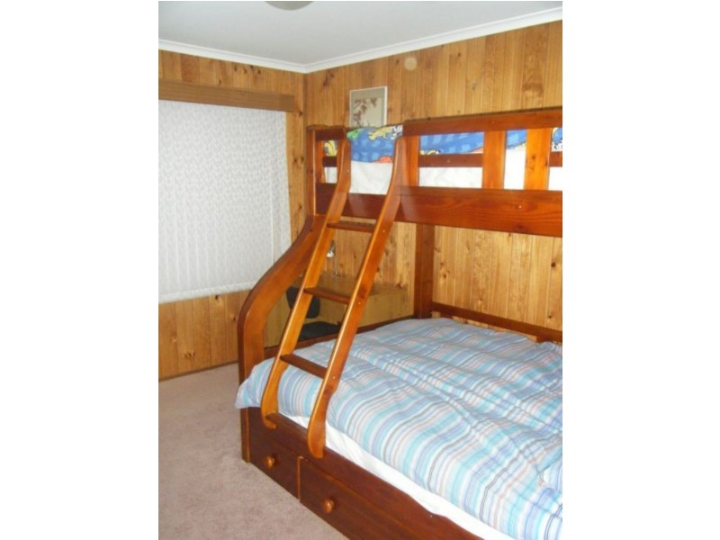 19 Bingley Avenue, Ventnor VIC 3922