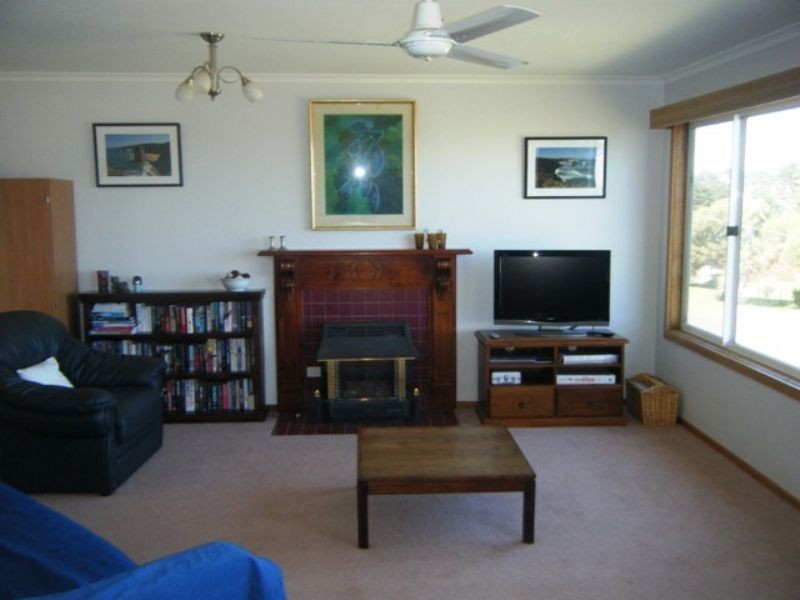 19 Bingley Avenue, Ventnor VIC 3922