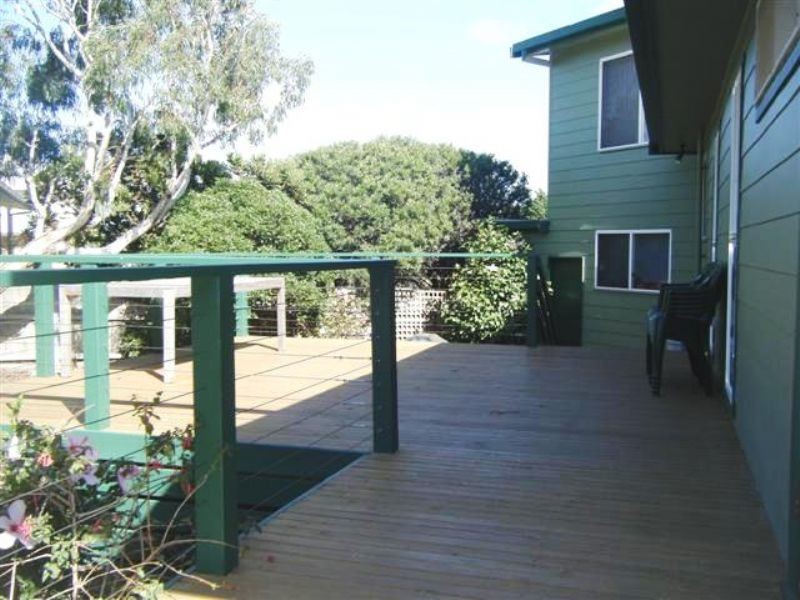 19 Bingley Avenue, Ventnor VIC 3922