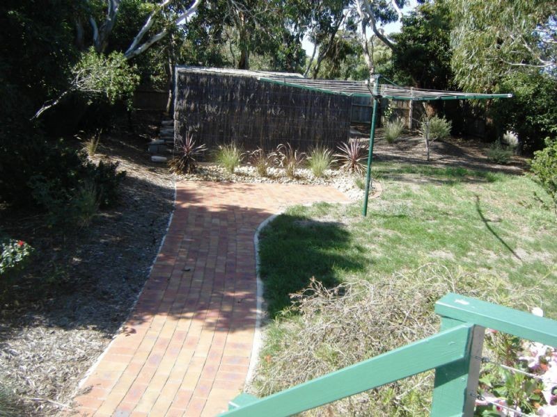 19 Bingley Avenue, Ventnor VIC 3922