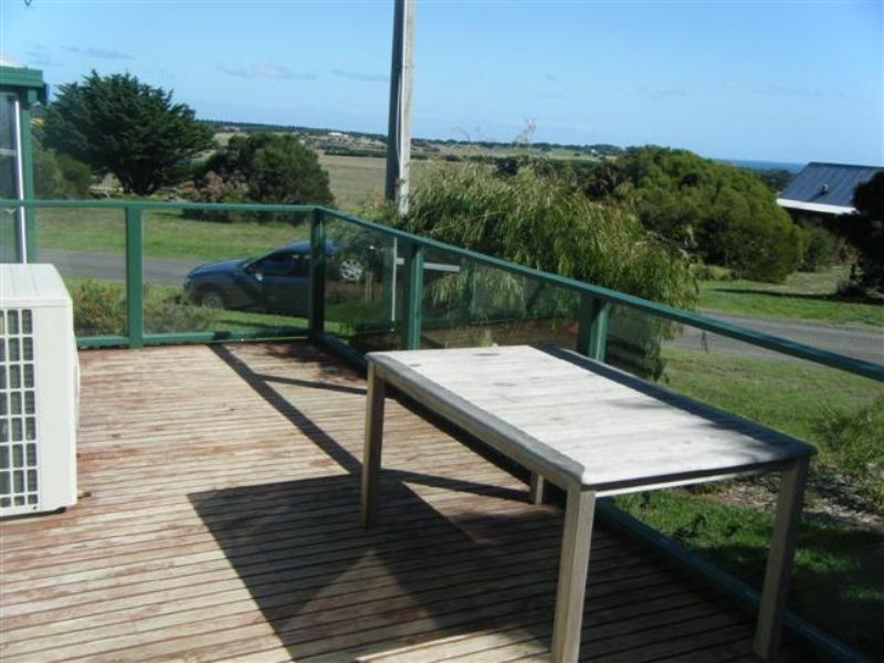 19 Bingley Avenue, Ventnor VIC 3922