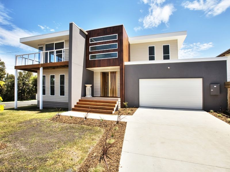 100 Panorama Drive, Cape Woolamai VIC 3925