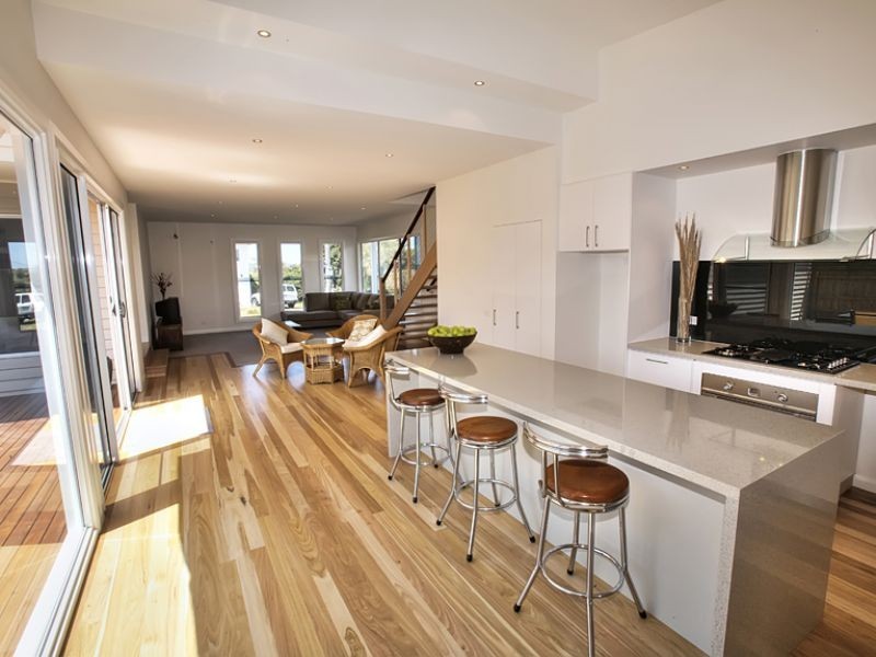 100 Panorama Drive, Cape Woolamai VIC 3925