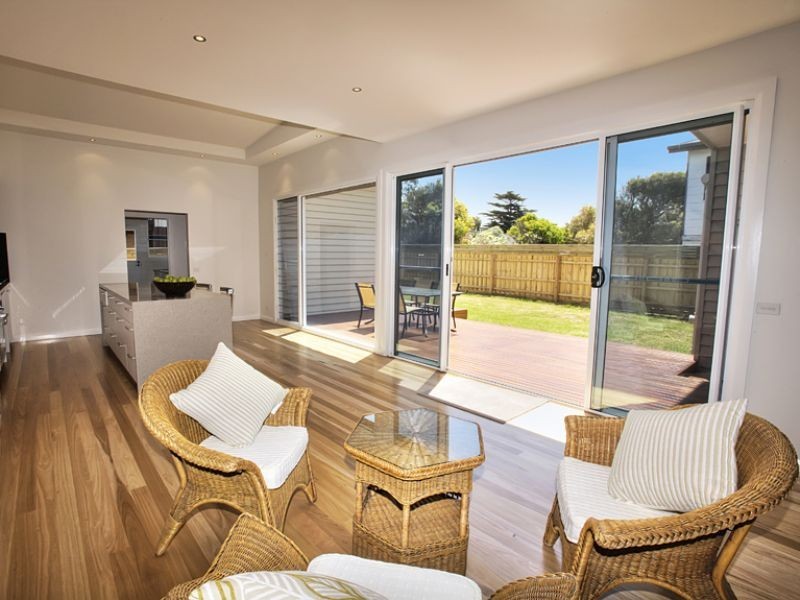 100 Panorama Drive, Cape Woolamai VIC 3925