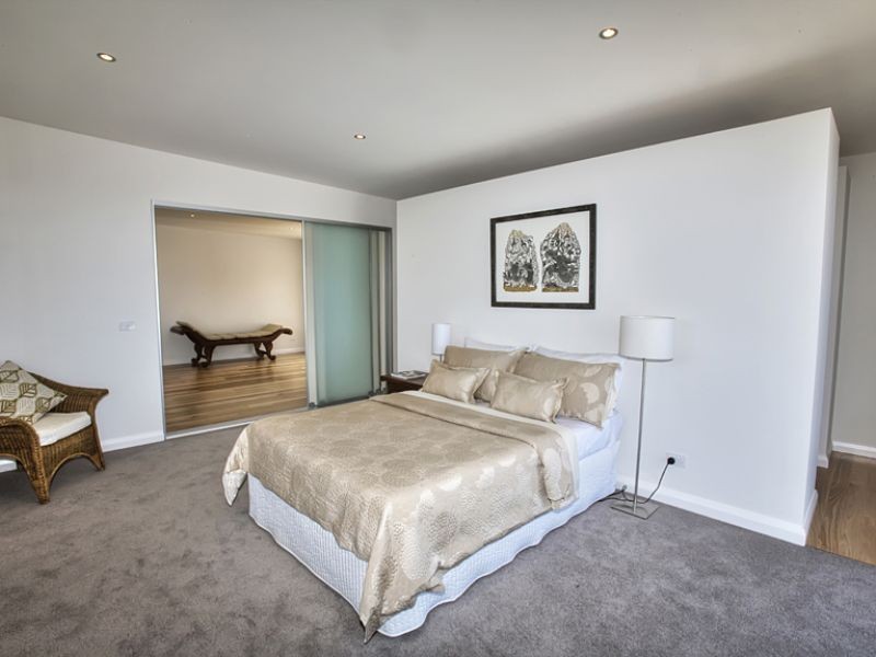 100 Panorama Drive, Cape Woolamai VIC 3925