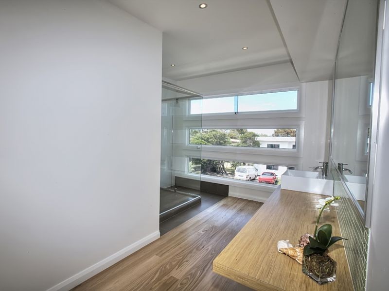 100 Panorama Drive, Cape Woolamai VIC 3925