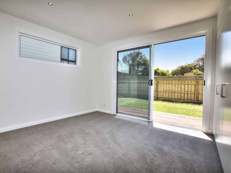 100 Panorama Drive, Cape Woolamai VIC 3925