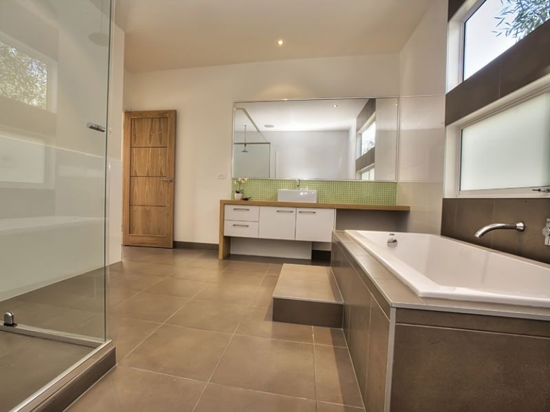 100 Panorama Drive, Cape Woolamai VIC 3925