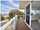 100 Panorama Drive, Cape Woolamai VIC 3925