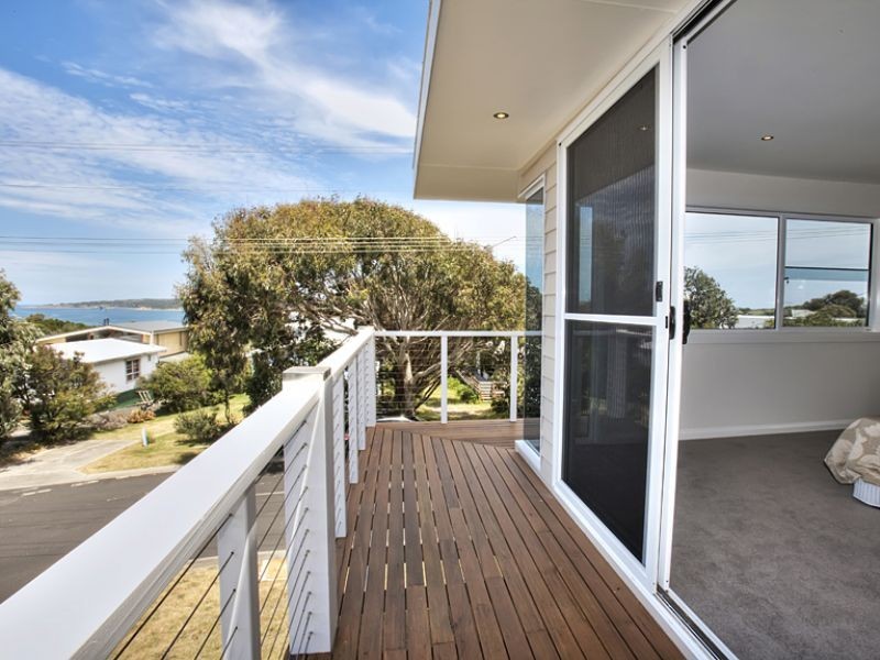 100 Panorama Drive, Cape Woolamai VIC 3925