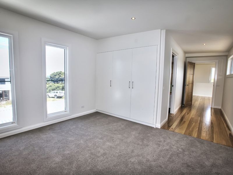 100 Panorama Drive, Cape Woolamai VIC 3925