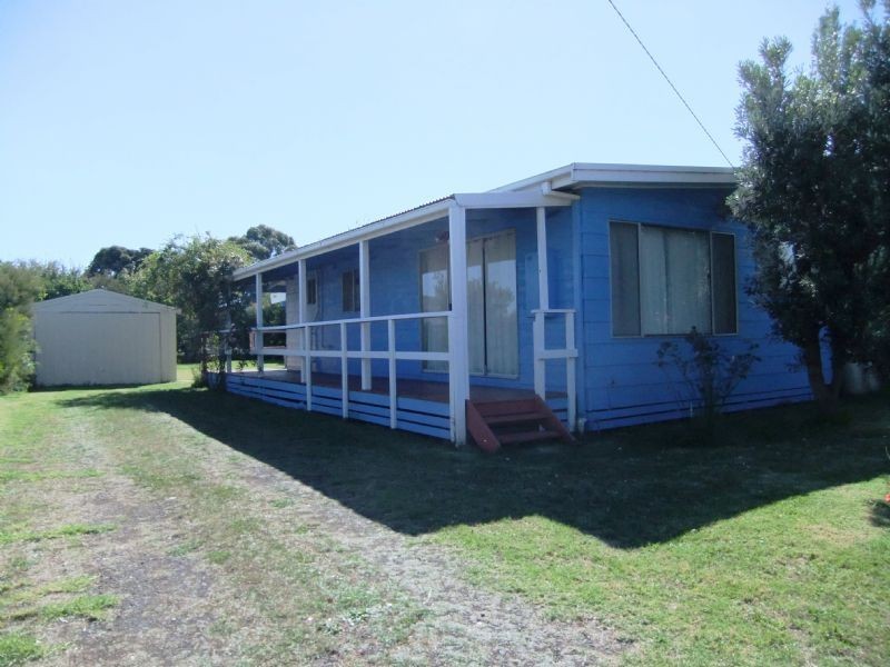 2 Lansell Road, Cowes VIC 3922