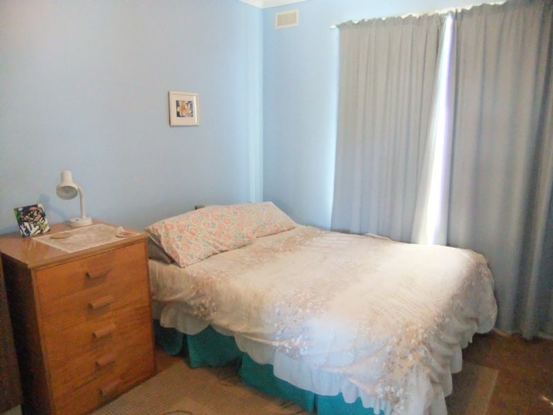 2 Lansell Road, Cowes VIC 3922