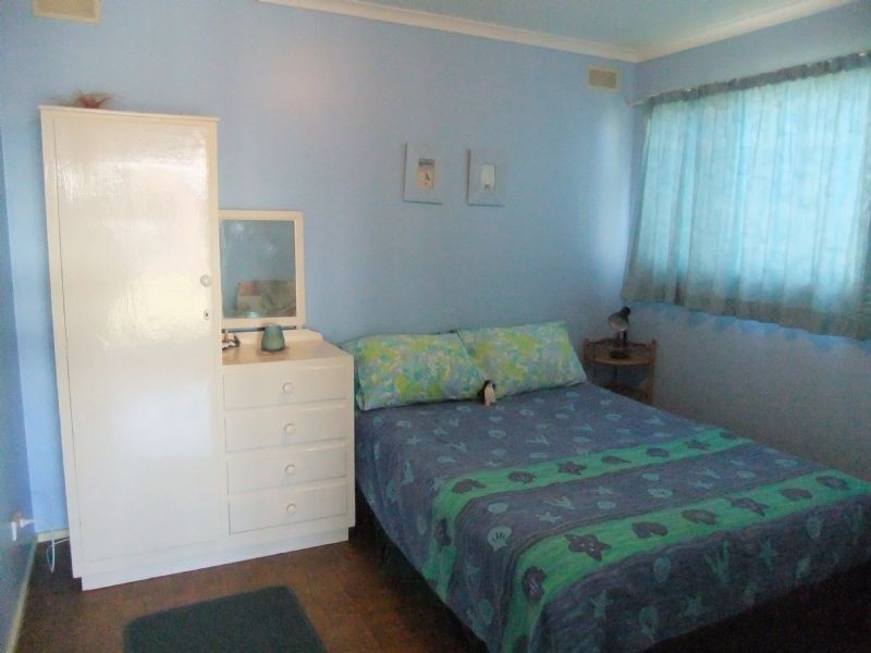 2 Lansell Road, Cowes VIC 3922