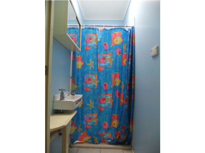 2 Lansell Road, Cowes VIC 3922