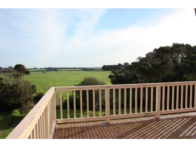 38 Wimbledon Road, Wimbledon Heights VIC 3922