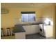 38 Wimbledon Road, Wimbledon Heights VIC 3922