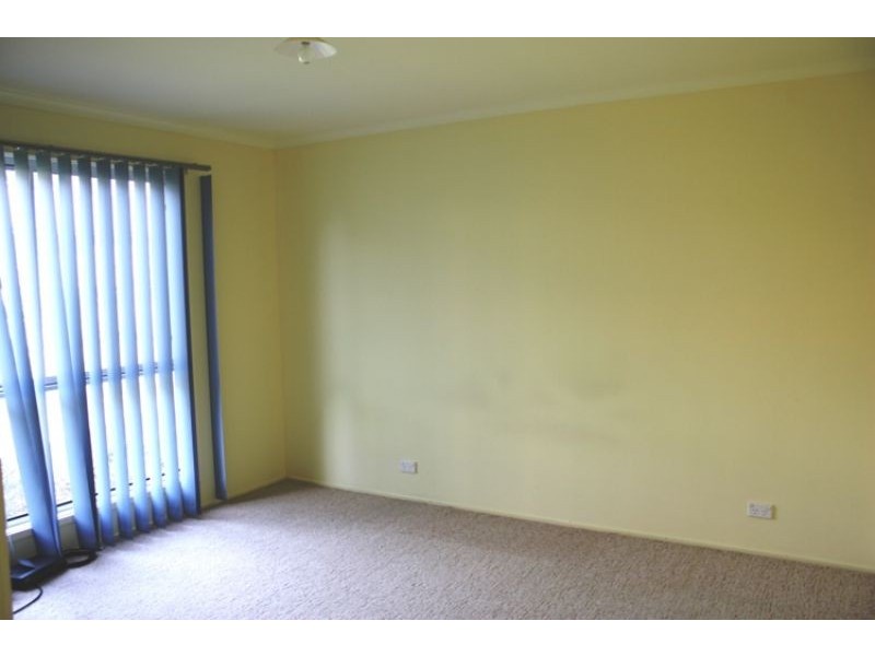 38 Wimbledon Road, Wimbledon Heights VIC 3922