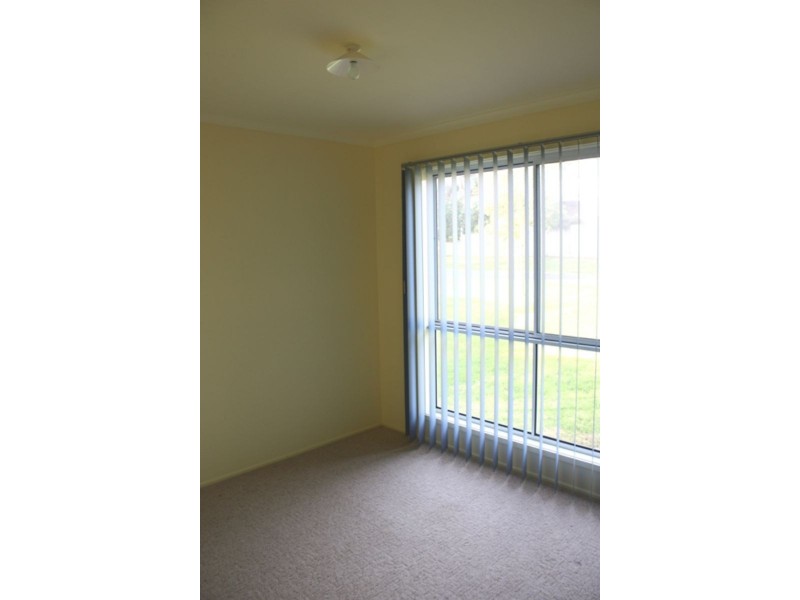 38 Wimbledon Road, Wimbledon Heights VIC 3922