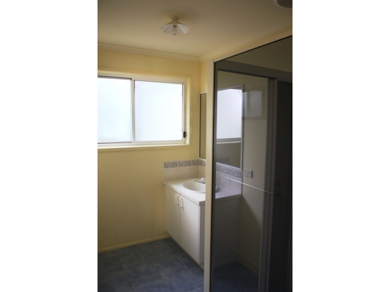 38 Wimbledon Road, Wimbledon Heights VIC 3922