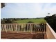 38 Wimbledon Road, Wimbledon Heights VIC 3922