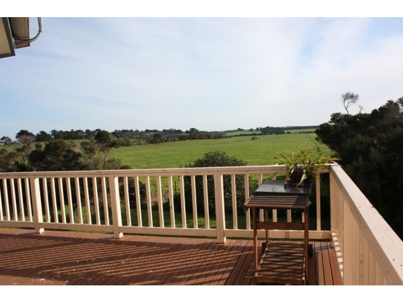 38 Wimbledon Road, Wimbledon Heights VIC 3922