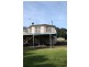 38 Wimbledon Road, Wimbledon Heights VIC 3922